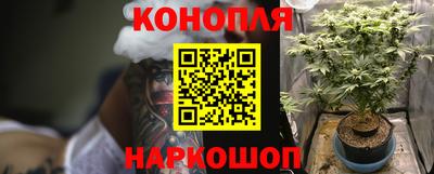 MDMA Premium VHQ Ефремов