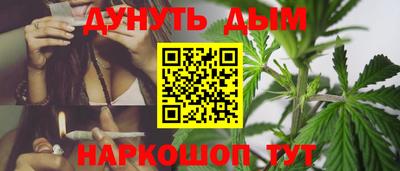 MDMA Premium VHQ Ефремов