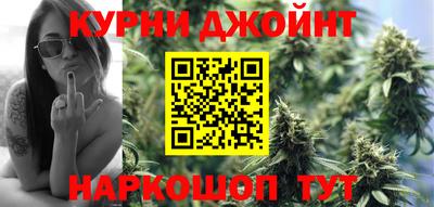 MDMA Premium VHQ Ефремов
