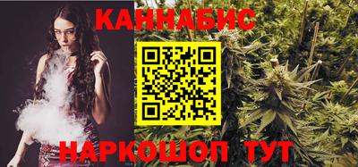 кокаин премиум Долгопрудный