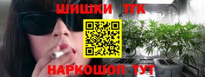 MDMA Premium VHQ Ефремов