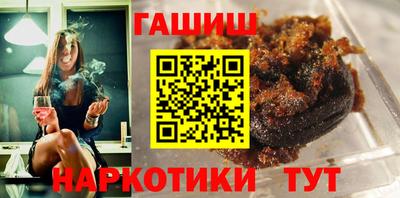 MDMA Premium VHQ Ефремов